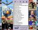 PIXAR ANIMATIONS